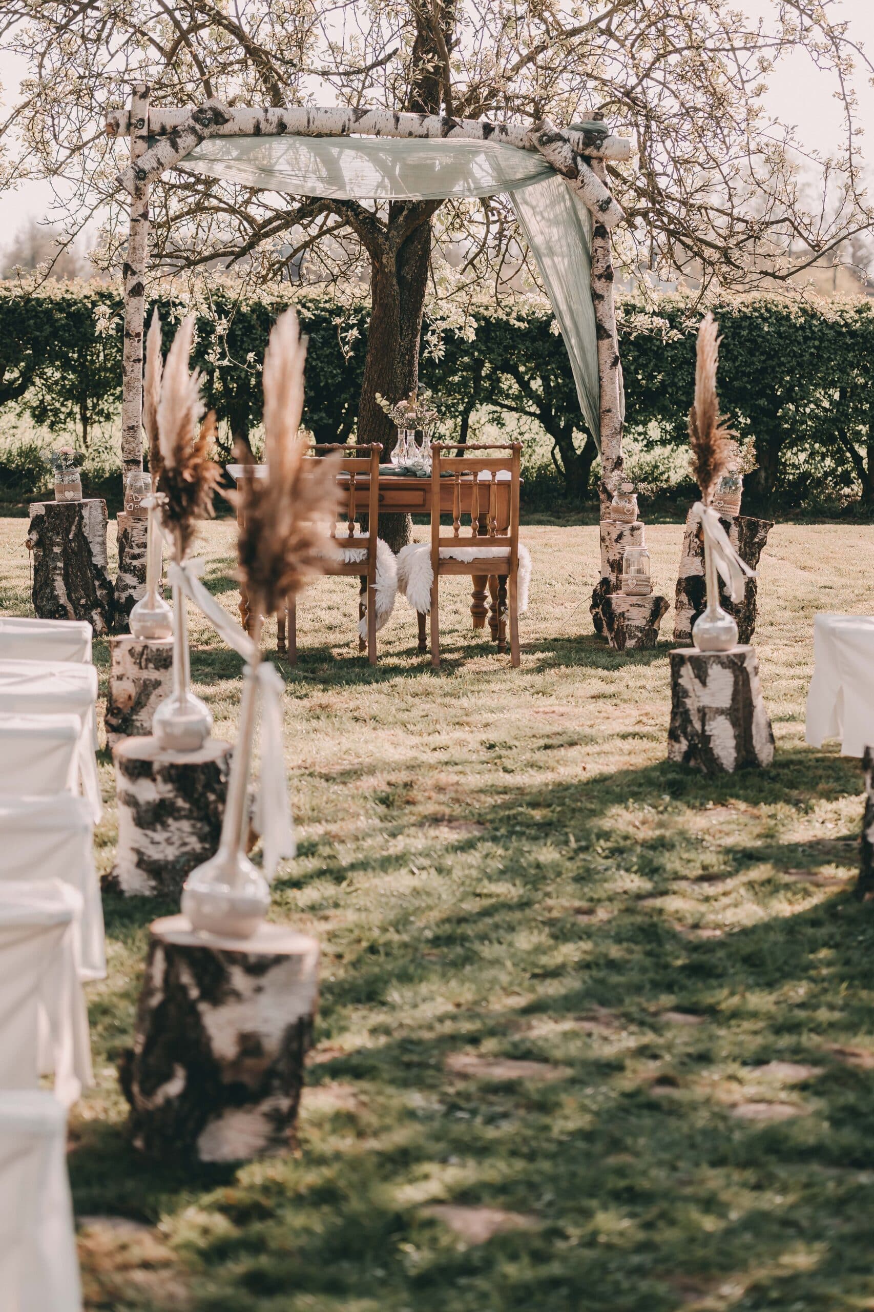 Hochzeitsfotografie-952