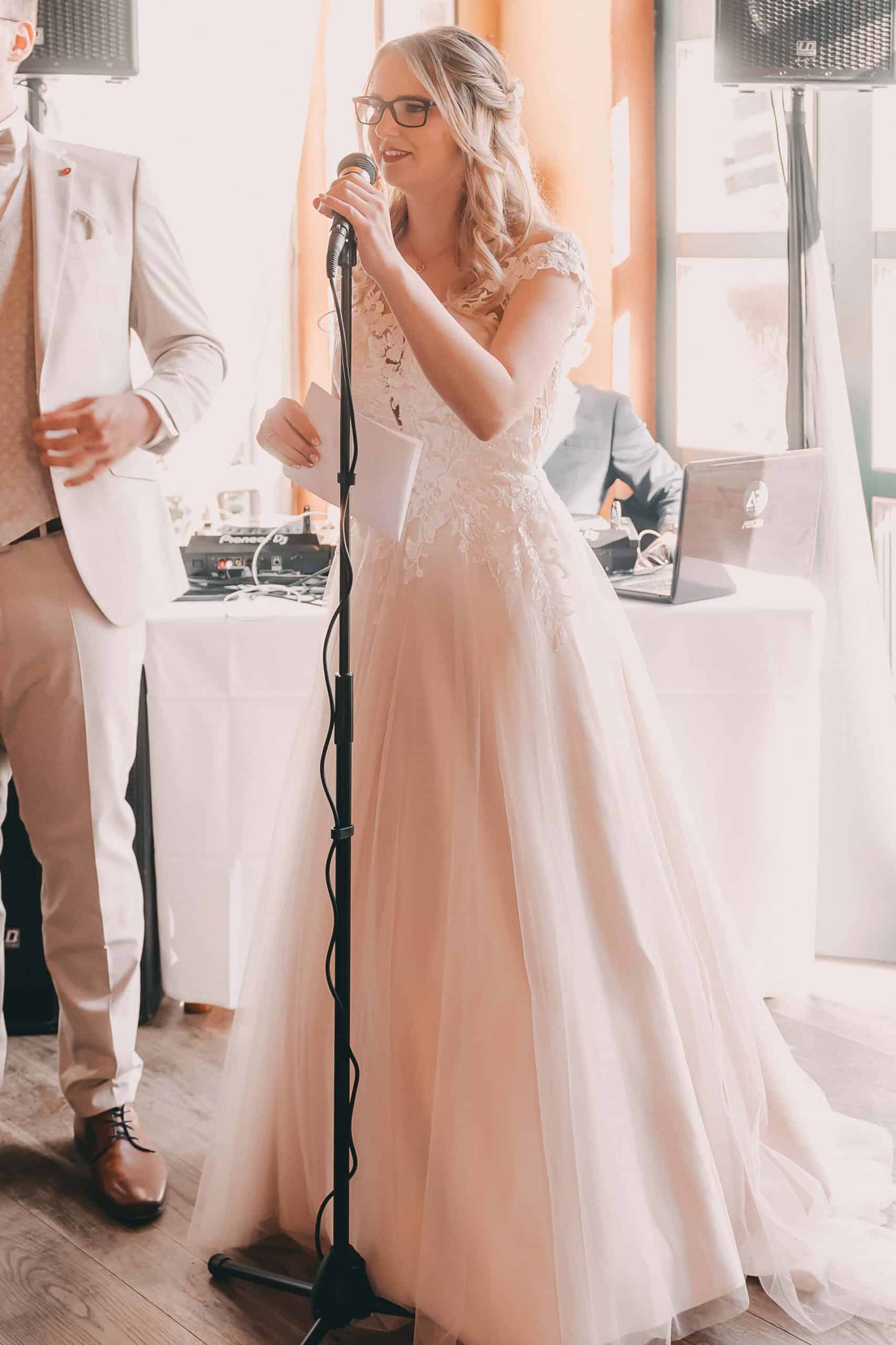 Hochzeitsfotografie-987